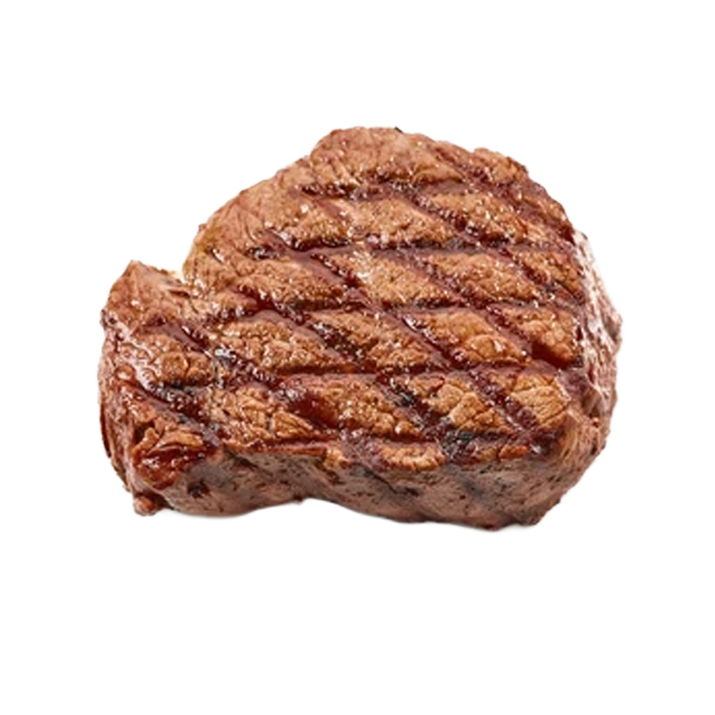 KAVURMA